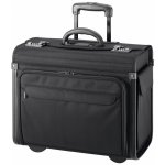 D&N 2871-01 Black 38 l – Hledejceny.cz