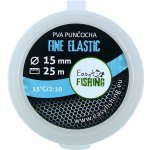 Easy Fishing PVA punčocha ELASTIC FINE 25m 60mm náhr. náplň – Hledejceny.cz