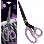 Texi TITANIUM Ti914 – Zboží Živě