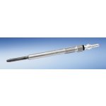 BOSCH 0 250 203 002 Zhavici svicka (0250203002) – Zboží Mobilmania