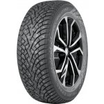 Nokian Tyres Hakkapeliitta 01 185/65 R15 92T