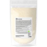 Vilgain Minutová rýžová kaše BIO 1 kg – Zboží Dáma