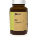 GymBeam BIO Vitamin C VanaVita 90 kapslí – Hledejceny.cz