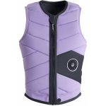 Follow Wms Memphis Impact – Zboží Dáma