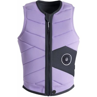 Follow Wms Memphis Impact – Zboží Dáma