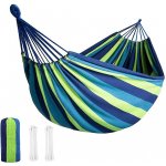 Verk 27121 modrozelená – Zboží Dáma