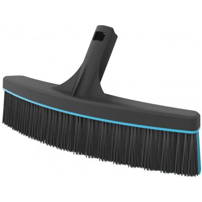 Cellfast smeták PH – HobbyKompas.cz