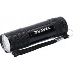 Daiwa Lampa Uv Torch – Sleviste.cz