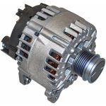 alternátor 14V 140A VW Touran 5TA 1,5 TSi DXD 05E903027 – Sleviste.cz