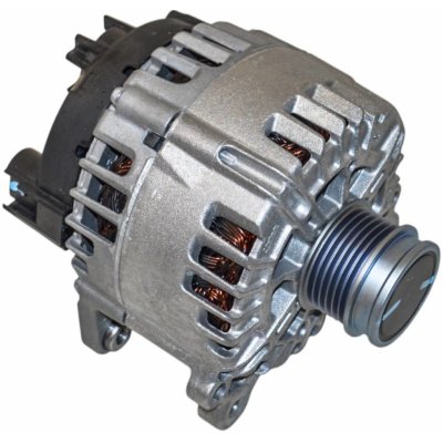 alternátor 14V 140A VW Touran 5TA 1,5 TSi DXD 05E903027 – Sleviste.cz