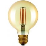 Osram 4058075754737 LED EEK2021 E A G E27 válcový tvar 6.5 W = 55 W teplá bílá – Hledejceny.cz