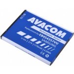 AVACOM GSSA-S5360-S950A 1200mAh – Zbozi.Blesk.cz