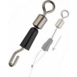 Zfish obratlík Feeder Swivel Quick Change M – Zbozi.Blesk.cz