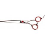 Show Tech Nůžky Yento rovné 17,8 cm – Hledejceny.cz