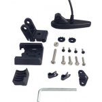 Humminbird sonda XNT 9 DI T – Sleviste.cz