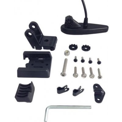 Humminbird sonda XNT 9 DI T – Sleviste.cz