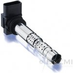 20112 BREMI Zapalovací cívka – Zboží Mobilmania