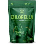 Iswari Bio Chlorella tablety 70 g – Hledejceny.cz