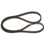 ozubený řemen BOSCH 1 987 949 055 – Zboží Mobilmania