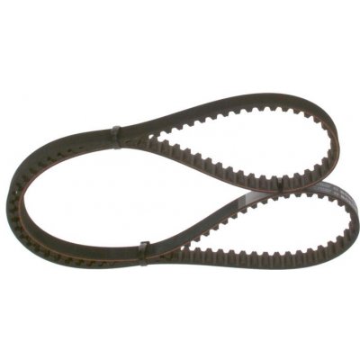 ozubený řemen BOSCH 1 987 949 055 – Zboží Mobilmania