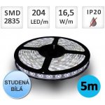 Optonica ST4761 – Sleviste.cz