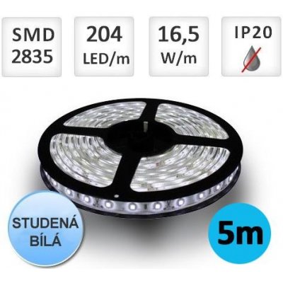 Optonica ST4761 – Sleviste.cz