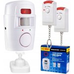 Virone AS-1 – Zboží Mobilmania