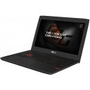 Asus GL502VM-FY386T