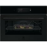 Electrolux EVL9E2DGT3 – Hledejceny.cz
