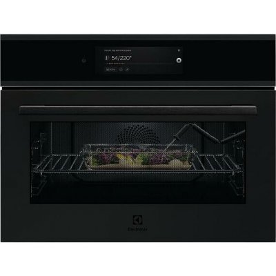 Electrolux EVL9E2DGT3 – Hledejceny.cz