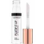 Catrice Plump It Up lesk na rty 040 Prove Me Wrong 3,5 ml – Sleviste.cz
