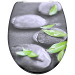 Eisl Sanitär STONE 82374 – Zbozi.Blesk.cz