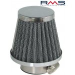 Vzduchový filtr RMS 100601030 závodní 100601030 – Hledejceny.cz