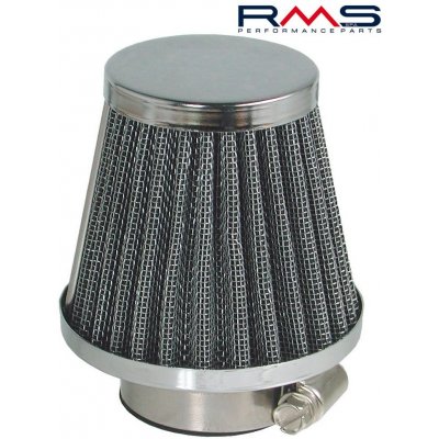 Vzduchový filtr RMS 100601030 závodní 100601030 – Hledejceny.cz