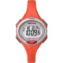 Timex TW5K89900