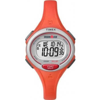 Timex TW5K89900