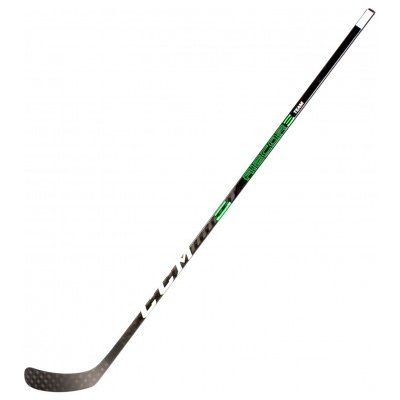 CCM Ribcor Trigger Team SR