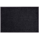Hanse Home Wash & Clean 102011 Black 60 x 90 cm – Hledejceny.cz