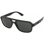Ray-Ban RB4414M F68371 – Hledejceny.cz