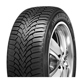 Sailun Ice Blazer Alpine+ 165/60 R14 79T