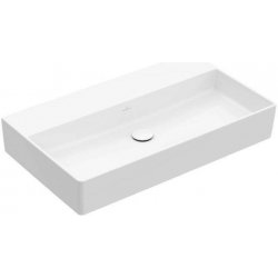 Villeroy & Boch Memento 4A2283R1