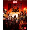 Hra na PC Marvel's Midnight Suns (Digital+ Edition)