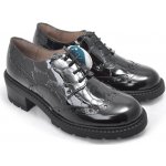 Wonders D-1408 černá – Zboží Mobilmania