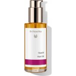 Dr. Hauschka Nimbová vlasová kúra 75 ml – Sleviste.cz