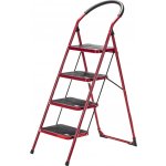 Extol Premium 8849032 – Hledejceny.cz