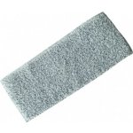 Vorwerk Kobold VG100 Mikroutěrka pro čistič oken – Hledejceny.cz