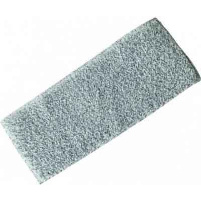 Vorwerk Kobold VG100 Mikroutěrka pro čistič oken – Hledejceny.cz