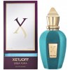 Parfém Xerjoff " V " Erba Pura parfémovaná voda unisex 50 ml