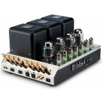 McIntosh MC275 – Zboží Živě