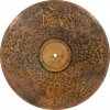 Meinl B17EDTC